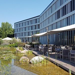 Modern Times Hotel, Vevey, A Tribute Portfolio Hotel